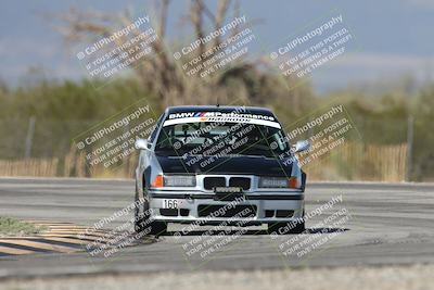 media/Oct-11-2025-Lucky Dog Racing (Sat) [[f5b53147c4]]/3-Second Stint/1-Turn 3/